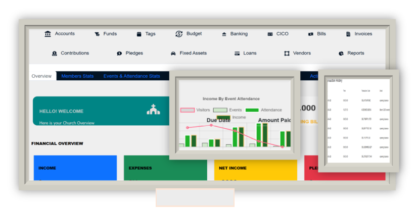 cs-church-management-software